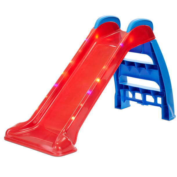 Little Tikes Backyard Bungalow House & Reviews Wayfair